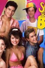 Watch Good Morning Miss Bliss M4ufree