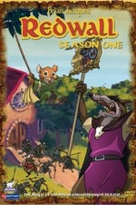 Watch Redwall M4ufree