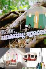 Watch George Clarkes Amazing Spaces M4ufree