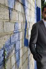 Watch The Secret Millionaire (UK) M4ufree