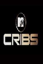 Watch MTV Cribs M4ufree