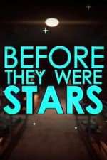 Watch Before They Were Stars M4ufree