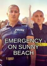 Watch Emergency on Sunny Beach M4ufree
