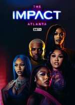 Watch The Impact Atlanta M4ufree
