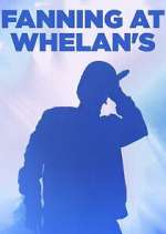 Watch Fanning at Whelans M4ufree