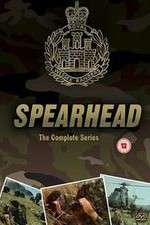 Watch Spearhead M4ufree