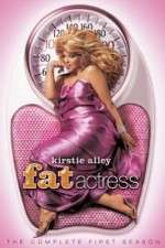 Watch Fat Actress M4ufree