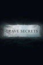 Watch Grave Secrets M4ufree