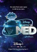 Watch Earth to Ned M4ufree