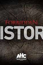 Watch Forbidden History M4ufree