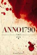 Watch Anno 1790 M4ufree