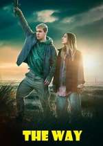 Watch The Way M4ufree