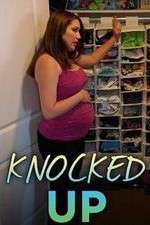 Watch Knocked Up M4ufree