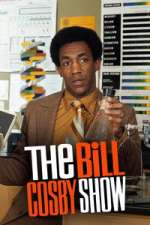 Watch The Bill Cosby Show M4ufree