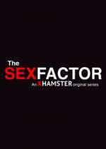 Watch The Sex Factor M4ufree