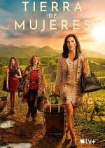 Watch Tierra de mujeres M4ufree