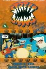 Watch Street Sharks M4ufree