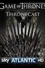 Watch Thronecast M4ufree