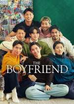 Watch The Boyfriend M4ufree