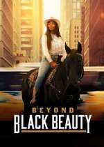 Watch Beyond Black Beauty M4ufree