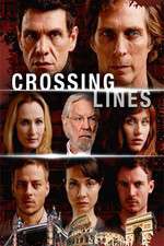 Watch Crossing Lines M4ufree