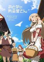 Watch Otona no Bouguya-san M4ufree