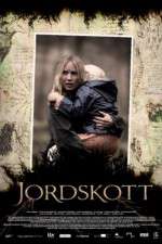 Watch Jordskott M4ufree