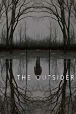 Watch The Outsider M4ufree