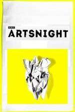 Watch Artsnight M4ufree