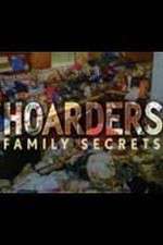 Watch Hoarders: Family Secrets M4ufree
