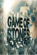 Watch Game of Stones M4ufree