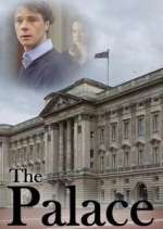 Watch The Palace M4ufree