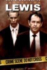 Watch Lewis M4ufree