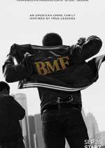 Watch BMF M4ufree