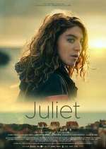 Watch Juliet M4ufree