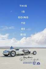 Watch Jay Lenos Garage M4ufree