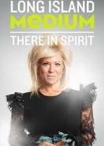 Watch Long Island Medium: There in Spirit M4ufree