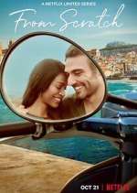 Watch From Scratch M4ufree