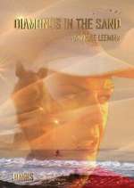 Watch Diamonds in the Sand M4ufree