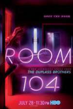 Watch Room 104 M4ufree