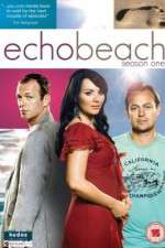 Watch Echo Beach M4ufree
