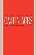 Watch Cajun Aces M4ufree