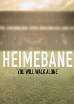 Watch Heimebane M4ufree