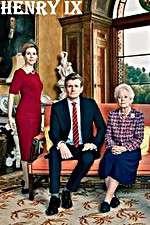 Watch Henry IX M4ufree
