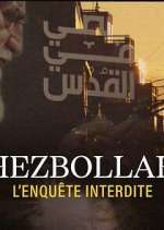 Watch Hezbollah, l'enquête interdite M4ufree