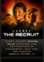 Watch Heroes: The Recruit M4ufree