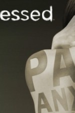 Watch Obsessed M4ufree