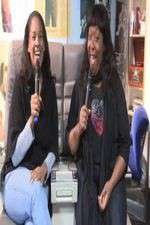 Watch The Real M4ufree