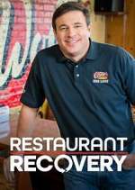 Watch Restaurant Recovery M4ufree