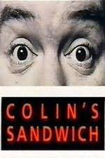Watch Colin's Sandwich M4ufree